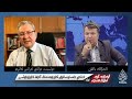 خىتاي جاسۇسلار نېمە ئۈچۈن ئالدامچىلىق جىنايەتلىرىگىمۇ چېتىلىپ قالدى خىتاي جاسۇسلار نېمە ئۈچۈن ئالدامچىلىق جىنايەتلىرىگىمۇ چېتىلىپ قالدى