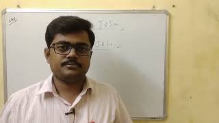 27. NATURAL JOIN VS INNER JOIN