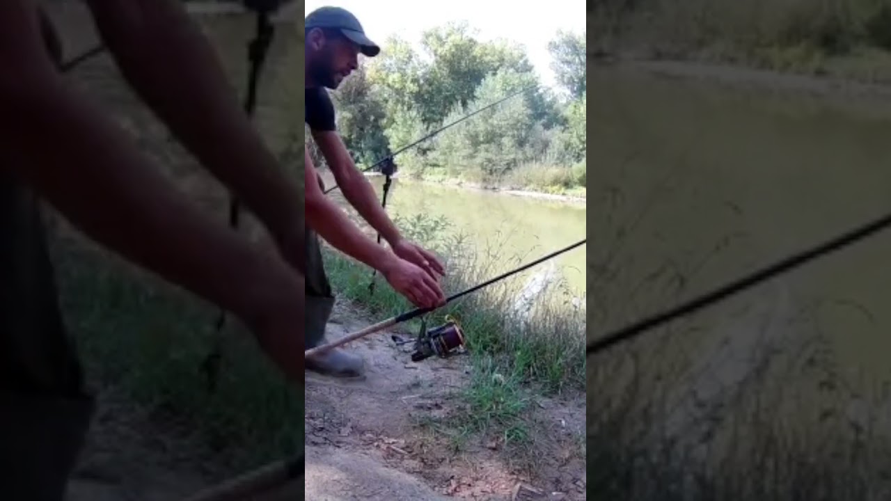 Le partenze in fiume....quelle cattive 💣 www.dsmstore.it 