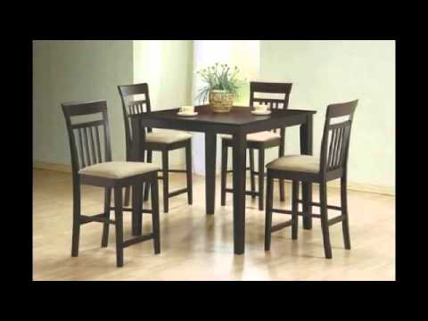Best Selling Kitchen Table Sets