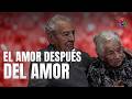 OMAR E ISABEL CUMPLIERON 70 AÑOS DE CASADOS