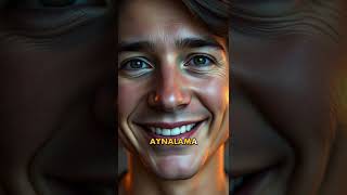 Birini Kendine Çekmenin Polojik Sırları Ü