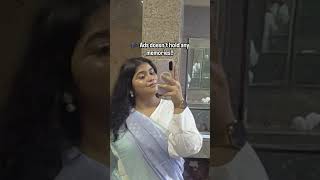 tickl tickl ting ting yaad h [chocolate gems ad] #asmr #gems #nostalgia #trending (hold memories)