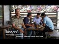 How Local Guides are supporting Local Indian businesses on Google Maps