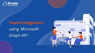 Supercharge Workflows with Pega + Teams Integration!