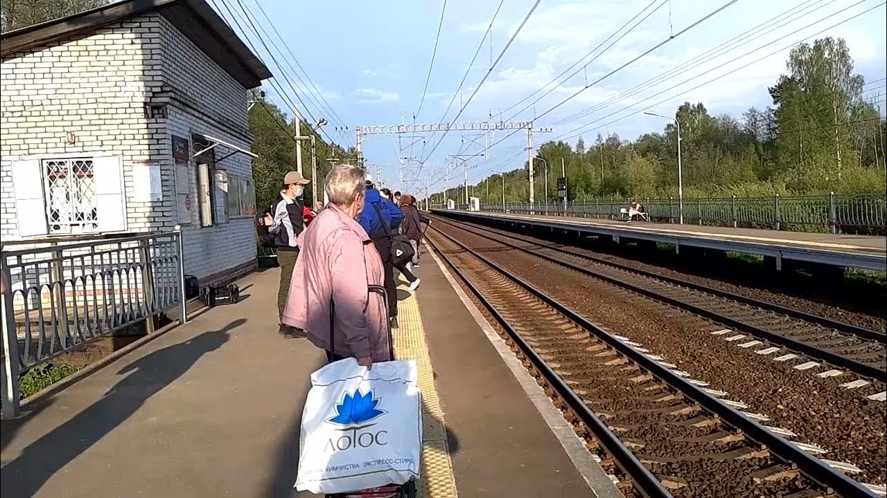 П сортировочный. П сортировочный