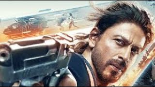 Pathaan official review | Pathaan Full movie 2023 | YRF Shahrukh khan