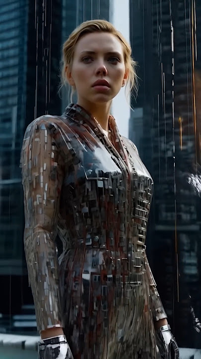 Download lagu Lucy 2 (2026) - First Trailer | Scarlett Johansson, Morgan Freeman | Concept Trailer