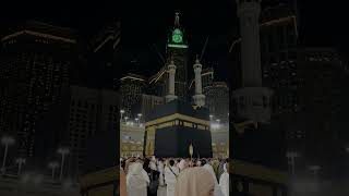 🤲🤲Ya Ali Ya Ali🕋🕋