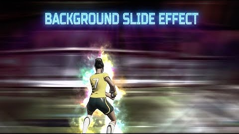 MAKE THIS INSANE *BACKGROUND SLIDE* BULIDUP 🔥 Edit like, Shard, Peef, Maxi, Numby, Eon, (Fortnite)