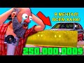 КУДА ПОТРАТИЛИ МОИ 2.000.000.000$ в GTA SAMP на ARIZONA RP