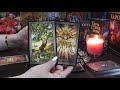 Планы его на меня?! ТАРО Общий-расклад! Онлайн-гадание на картах! ℒℴѵℯTarot!