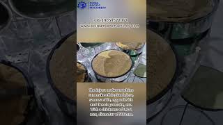 Automatic Teff Injera Maker|Ethiopian Injera Making Machine|Electric Teff Flat Bread Making Machine