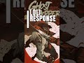 GHOST PEPPER#9/#imagecomics#comicbooks#shortfeeds#shortsviral#fypviral#viralreels#comicbookpublisher