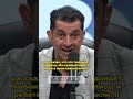 ПБД: если не следишь за рынком — пострадает вся семья