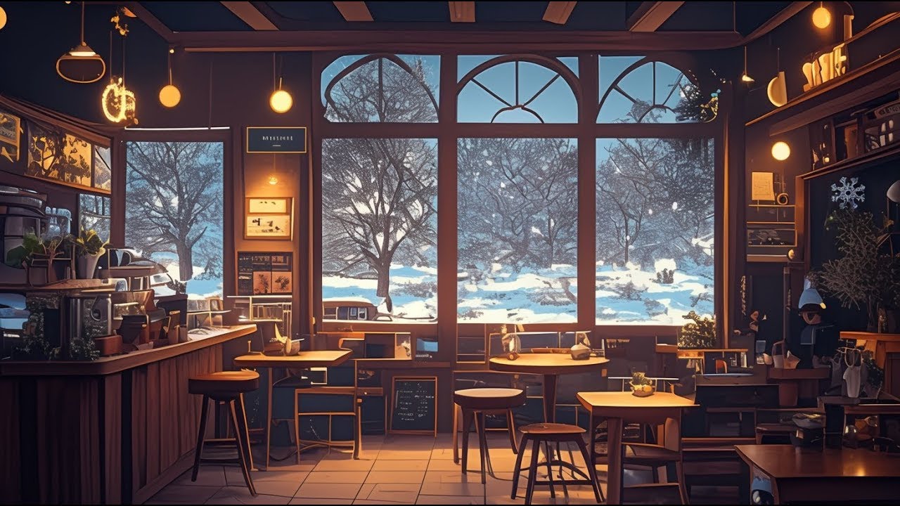 Cus Tonight Will Be The Night