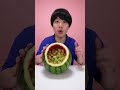 #funny #duet #unfrezzmyaccount #unfrezzmyaccou