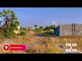 Residential Plots For Sale Tsh 36 Million Located In Mbweni Malindi Dar Es Salaam Tanzania Residential Plots For Sale Tsh 36 Million Located In Mbweni Malindi Dar Es Salaam Tanzania