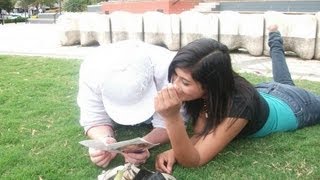 BEST FRIEND QUIZ TAG! screenshot 1