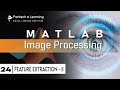 Beginner's Guide to Image Processing in MATLAB 📷 | Full Course for Beginners