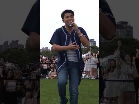 230429 王 Aden-卡住了-風格野餐日