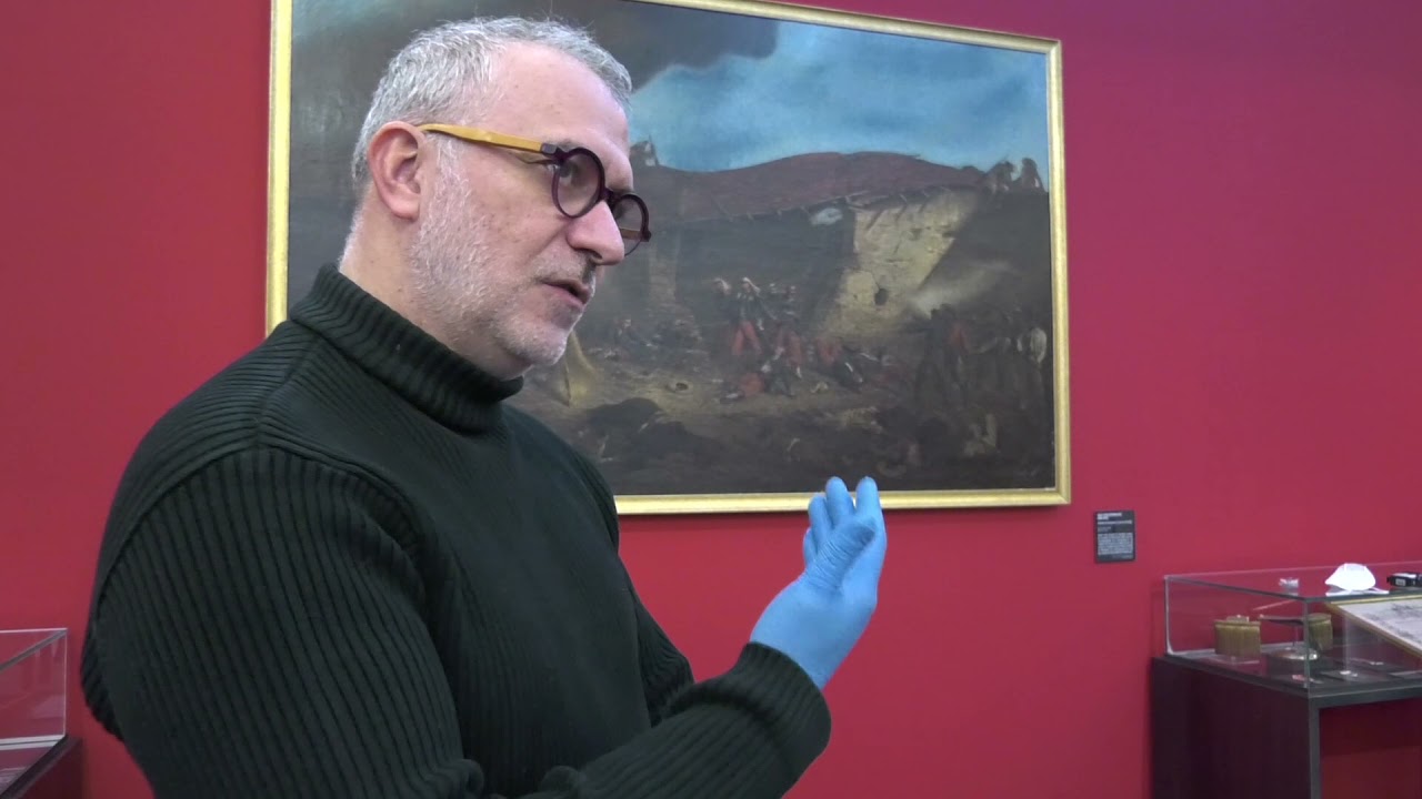 Brève d'apprentissage