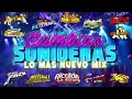 Los Mejores Éxitos De Las Cumbias Sonideras Mix 