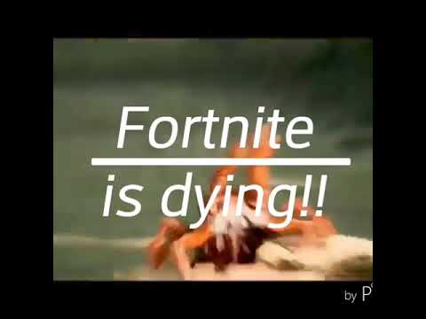 fortnite-crab-rave-meme