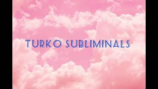 Details 1s = 10,000yrs Subliminal Results Booster⚡️⏳ 10Million+ Affirmations News
