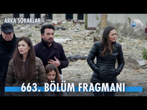 Fragman