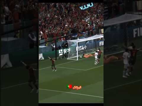 من تريد انا تتشجع في كأس العالم 2026