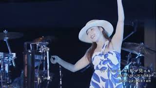 TUBE - PERFECT SMILE - YouTube