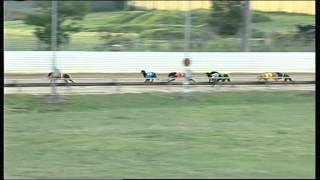 SLE SUN 16 NOV 14 R6