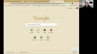 Zipforms Tips and Trick Class Feb 2021