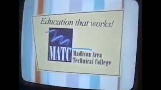 Pbs Kids Local Funding Zoom Wpt 2001