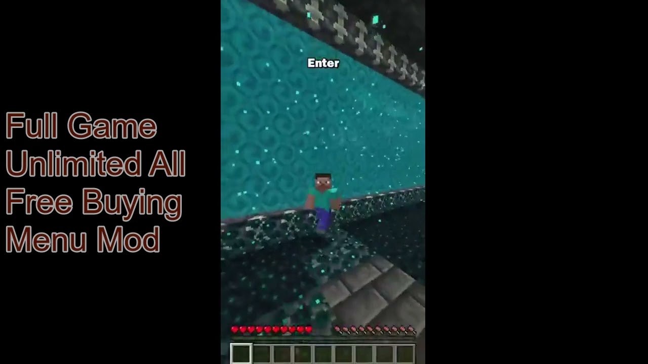 Last Stronghold Mod Apk / Mod Ipa (Android / Ios) Versi Terbaru 2025 | Unlimited Money