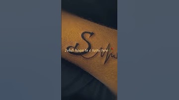 No love 🥺🥺😇🥺🥺#chainsawman #waifu #totalgaming #music #chainsawman #totalgaming