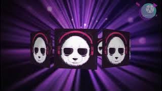 DJ.maafkan soibahku X Akon Right Now..| By.ucil fvnky..!!