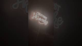 Copy 5309Ddc2 52Db 4249 8690 39Cf6Ceb1C91 1