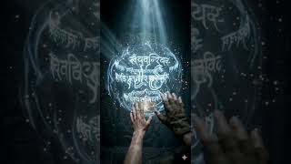 The Door No One Can Open 😳 | Vault B Mystery