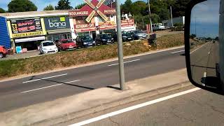 V 20180908 152404