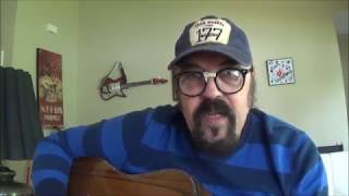 Watch Alan Camp Granada video