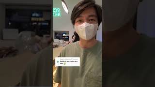 Sokocha Punya Miawaug Halal Ga Sih