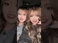 〖TikTok💖💖💖〗#専属モデル#ちゃんもあ#ギャルしか勝たん#kogyaru#tiktok#gal#kawaii#秘密#撮影#密着#小学生ギャル#tiktok