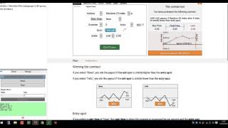 EA Binary.com 17.04.2016 - Imacros Script