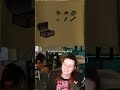 Master clues have the most random uniques | OSRS