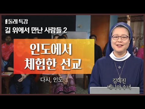 영상썸네일