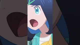 Pokémon Cue Drop #5 Pokémon composer makes Black Rayquaza terrifying