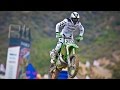 FMF Two-Stroke Invitational at Glen Helen