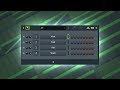 MAKING A CRAZY BEAT WITH THE 4 DEFAULT DRUMS IN FL STUDIO!